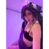 Maid Mona Selfies-131-I3iorbIZ.jpeg
